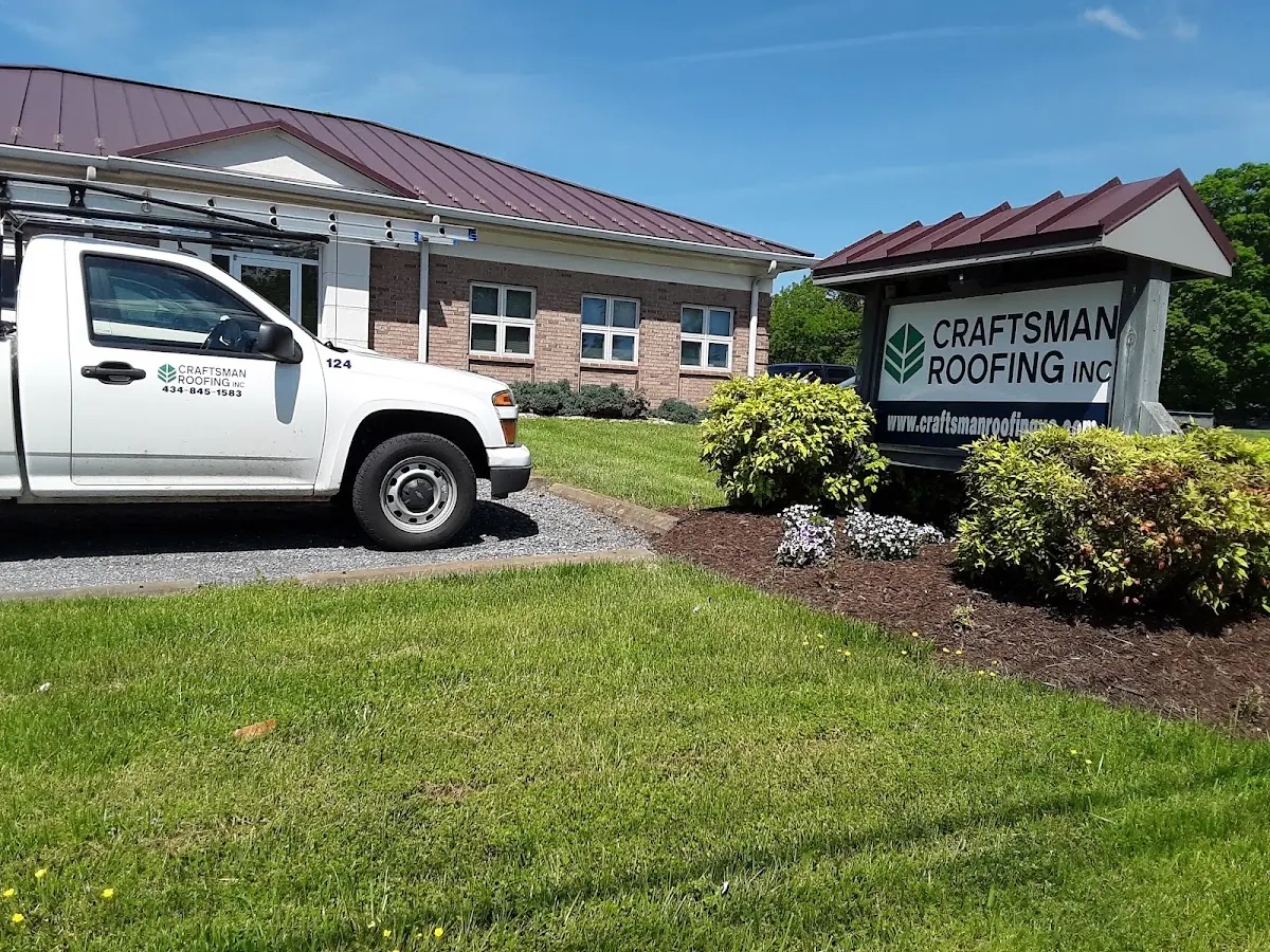Quality Soffit & Fascia Repair by experienced craftsmen in Palmer